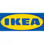 IKEA logo