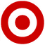 Target logo