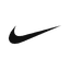 Nike logo