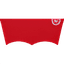 Levi's logo