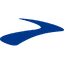 Brooks Running logo