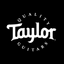 Taylor logo