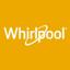 Whirlpool logo