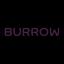 Burrow logo