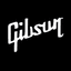 Gibson logo