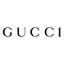 Gucci logo