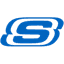Skechers logo