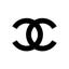 CHANEL logo