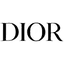 Dior logo