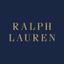 Ralph Lauren logo