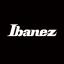 Ibanez logo