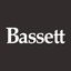 Bassett Furniture logo