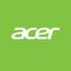 Acer logo