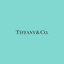 Tiffany & Co. logo