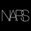 NARS logo