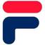 Fila logo