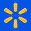 Walmart logo