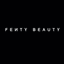 Fenty Beauty logo