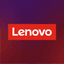 Lenovo logo