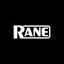 Rane logo