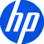 HP logo