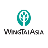 WingTai Asia logo