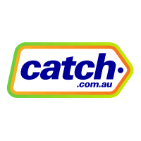 catch.com logo