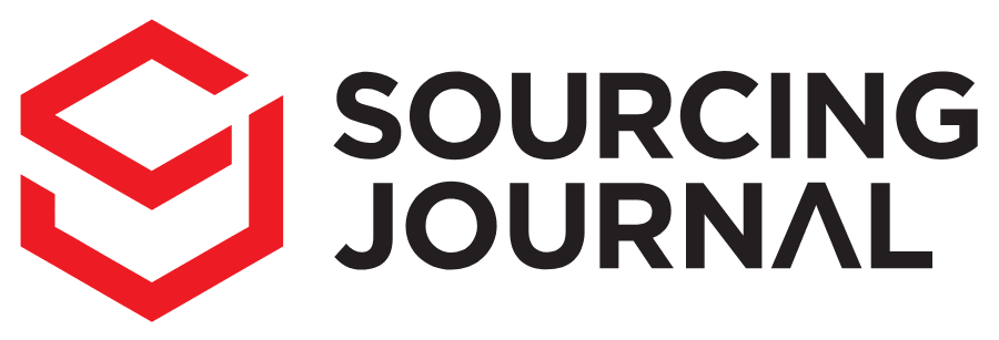 Sourcing Journal Logo