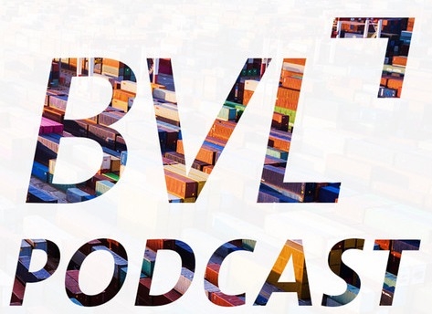 BVL Podcast