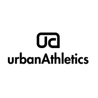 urbanAthletics logo