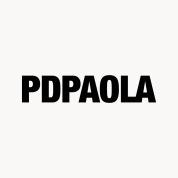 PDPAOLA logo